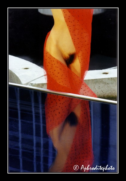 120 Réflexion urbaine 2